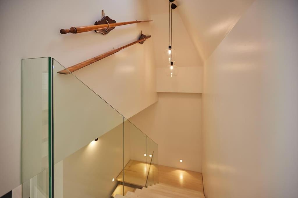Domo By Real Vision Villa Funchal  Buitenkant foto